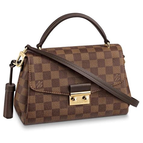 sac croisette louis vuitton|sac louis vuitton site officiel.